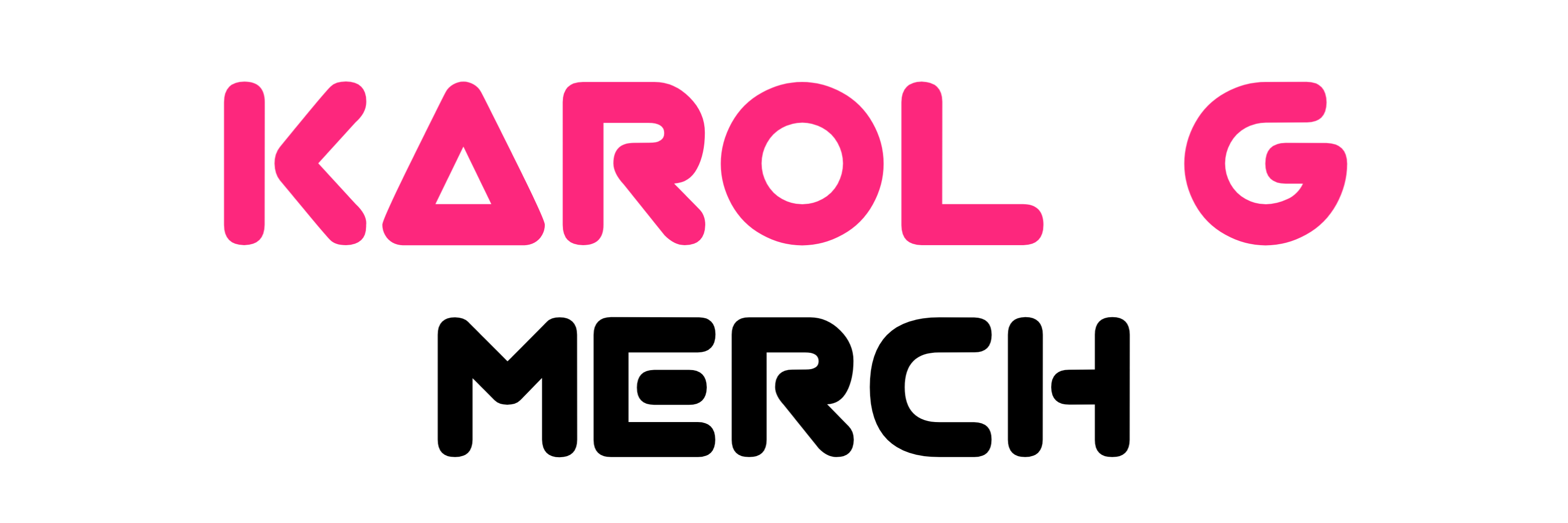 Karol G Merch